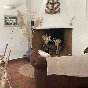 Les Rizières France