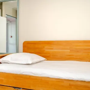 Hotel Village 3* Ternelia Les Residences D'armor