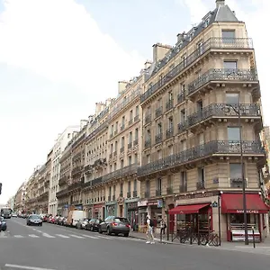 Concept France